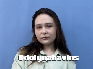 Odelynahavins