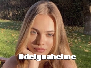 Odelynahelme