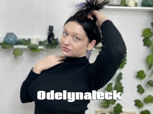 Odelynaleck