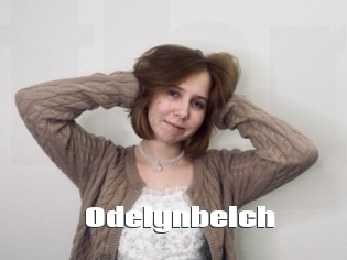 Odelynbelch