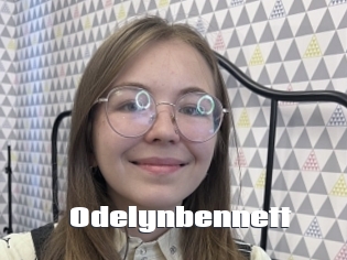 Odelynbennett