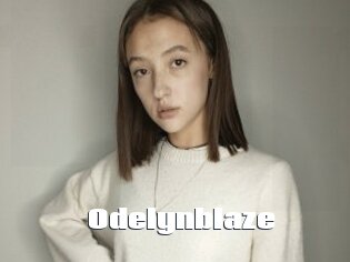 Odelynblaze