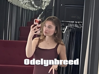 Odelynbreed