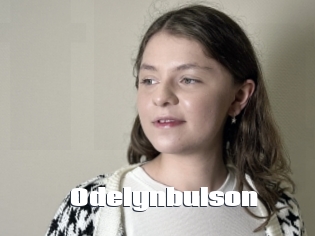 Odelynbulson