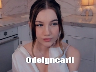 Odelyncarll