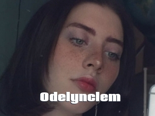Odelynclem