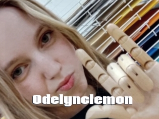 Odelynclemon