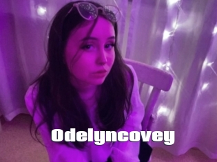 Odelyncovey