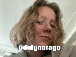 Odelyncrago