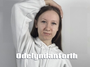 Odelyndanforth