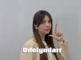 Odelyndarr