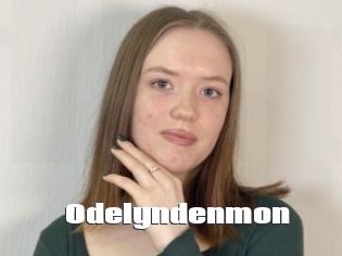 Odelyndenmon