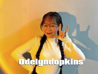 Odelyndopkins