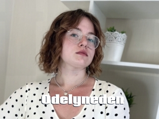 Odelyneden