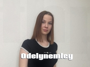 Odelynemley