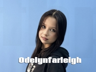 Odelynfarleigh