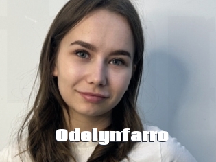 Odelynfarro