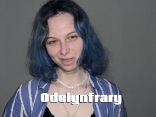 Odelynfrary