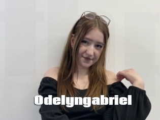Odelyngabriel