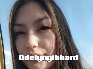Odelyngibbard