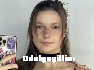 Odelyngillim