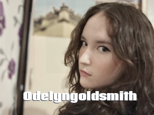 Odelyngoldsmith