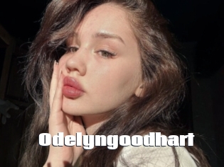 Odelyngoodhart