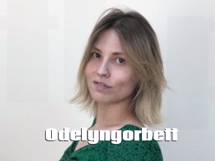 Odelyngorbett