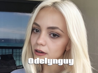 Odelynguy