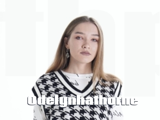 Odelynhathorne