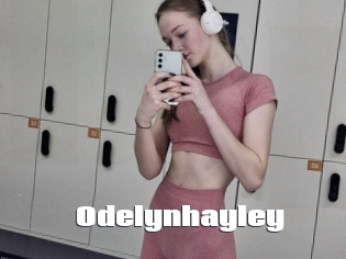 Odelynhayley