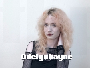 Odelynhayne