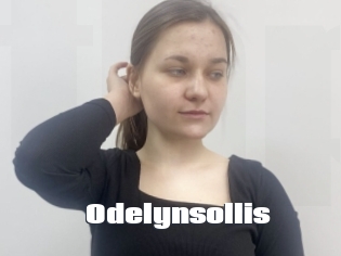 Odelynsollis