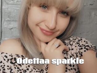 Odettaa_sparkle