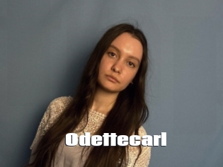 Odettecarl
