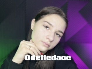 Odettedace