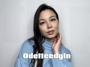 Odetteedgin