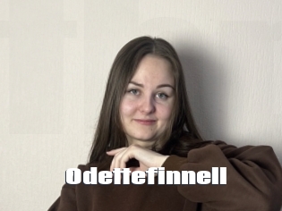 Odettefinnell