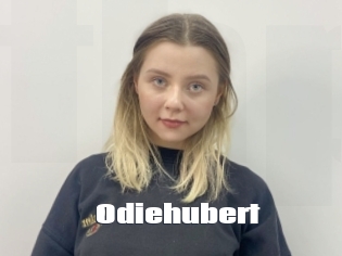 Odiehubert