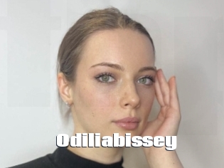 Odiliabissey