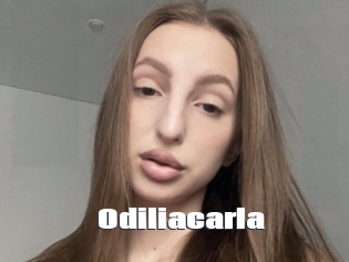 Odiliacarla