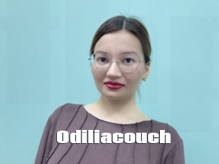 Odiliacouch