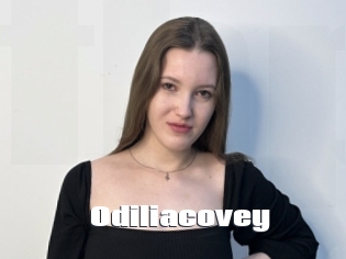 Odiliacovey