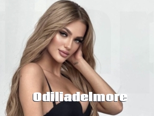 Odiliadelmore