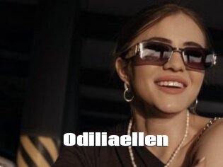 Odiliaellen