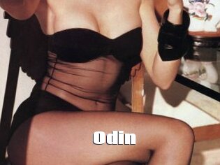 Odin