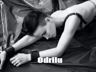 Odrilu