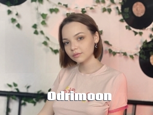 Odrimoon