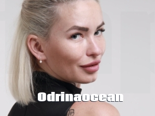 Odrinaocean