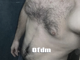 Ofdm